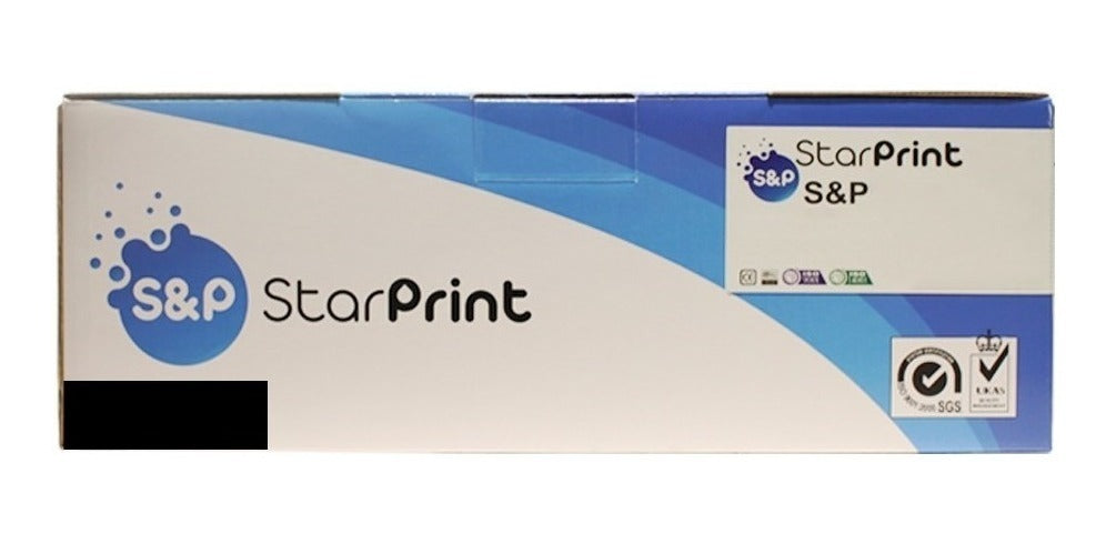Toner 1103A para HP Neverstop 1200NW Alternativo