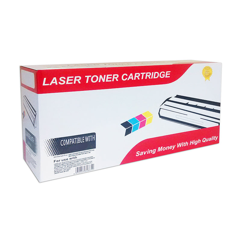 Toner 1103A para HP Neverstop 1200NW Alternativo