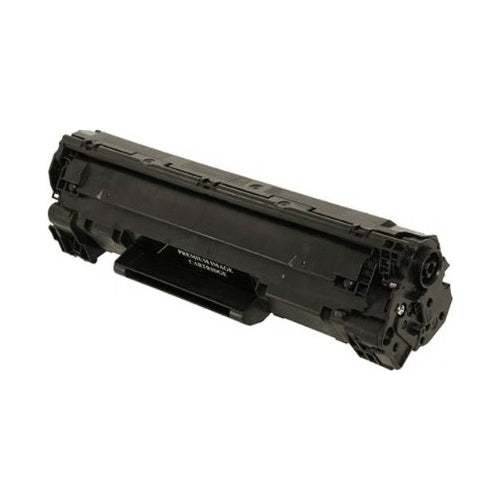 Toner 285U 85A CE285A CB435 CB436 Para HP M1120 M1120N P1102 1102W Alt