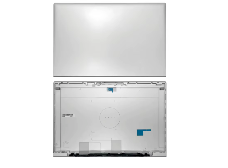 Tapa Pantalla HP EliteBook 840 G7 845 G7 14” Plata