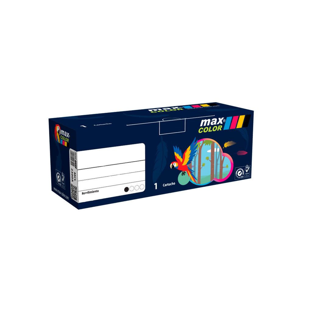 Toner Compatible HP 1450A MCL-1450A 1700 Pág