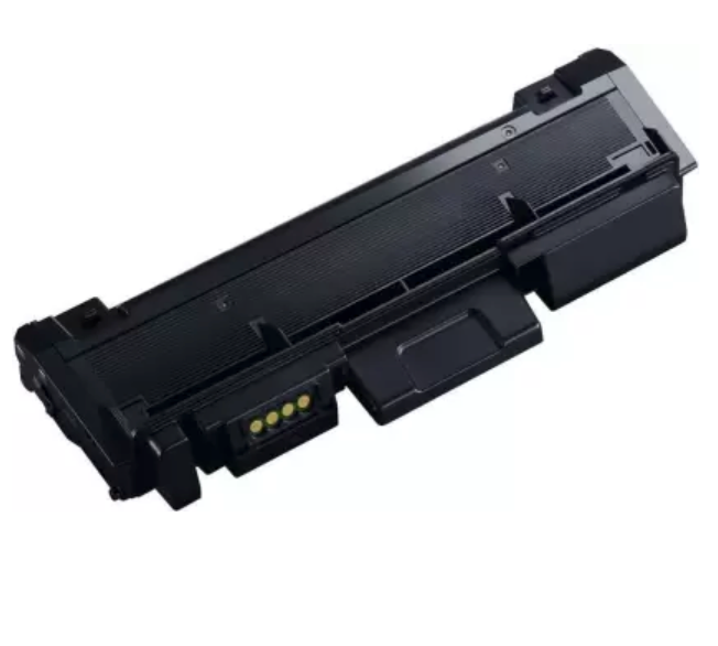 Toner para Samsung Xpress SL D116L M2625 M2626 M2675 3000 Pag. Alt
