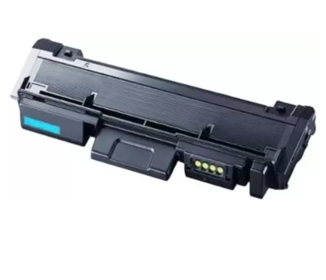 Toner para Samsung Xpress SL D116L M2625 M2626 M2675 3000 Pag. Alt