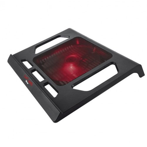 Ventilador Notebook Gamer 13 / 17 Pulgadas GXT 220 Trust