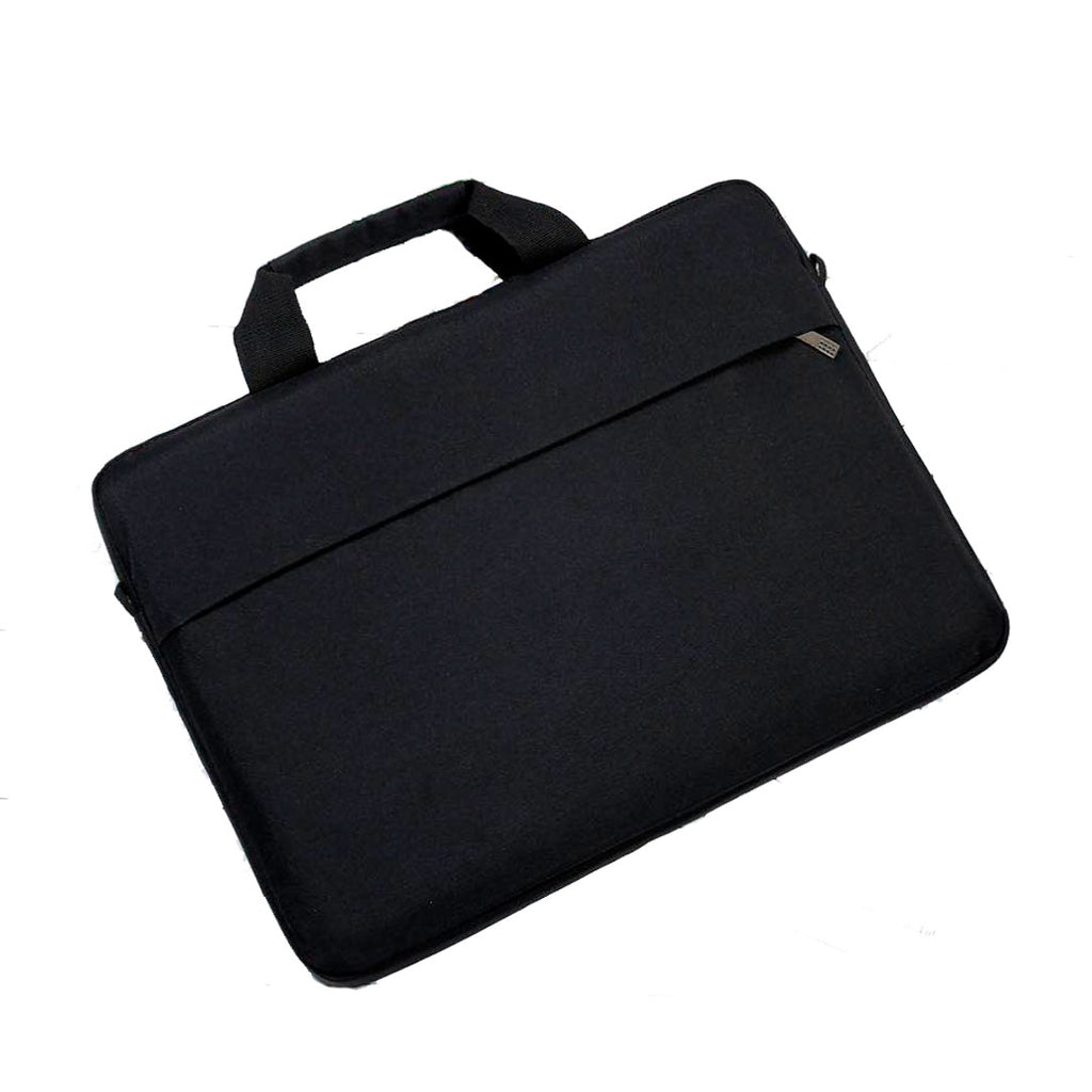 Funda azas compatible con Macbook Pro 15 16 2017-2020 negro