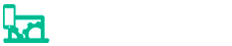 FactoryTech