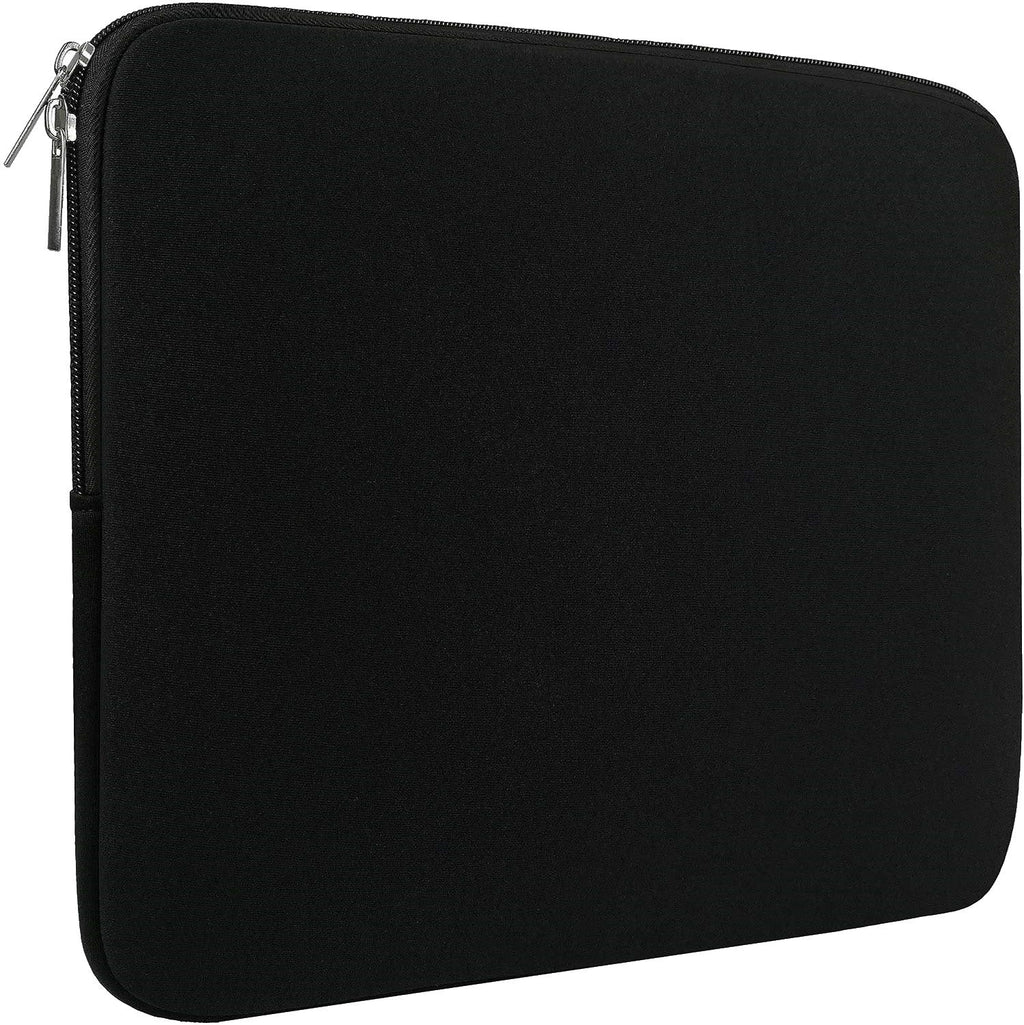 Funda Notebook Sleeve 17.3 Pulgadas Negra