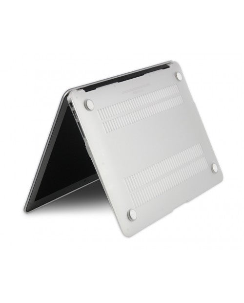 Carcasa Para Macbook Pro 13 A1278 2009-2012 Transparente