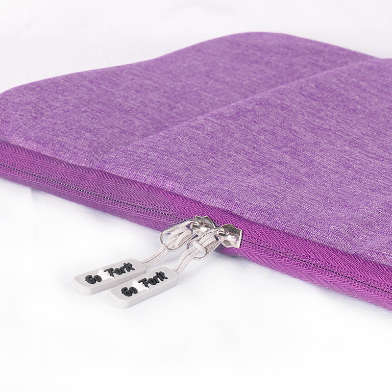 Funda Acolchada Para MacBook Pro 14 A2442 M1 Pro GoForit
