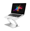 Soporte Aluminio Regulable Altura Notebook Macbook UT-STH180