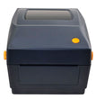 Impresora Térmica USB Etiquetas Adhesivas 108mm 4B-2064A