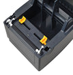 Impresora Térmica USB Etiquetas Adhesivas 108mm 4B-2064A