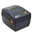 Impresora Térmica USB Etiquetas Adhesivas 108mm 4B-2064A