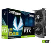 Tarjeta Video Zotac Geoforce RTX 3060 Twin 12GB GDDR6 ZT-A30600E-10M