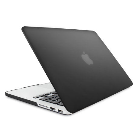 Carcasa Para macbook Pro retina 15 A1398 Negra