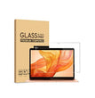 Lamina Vidrio Flexible UDMA Para Macbook AIR 13 A2179 A2337