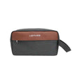 Bolso Premium de Accesorios Notebook para Viaje – Lenyes LB541