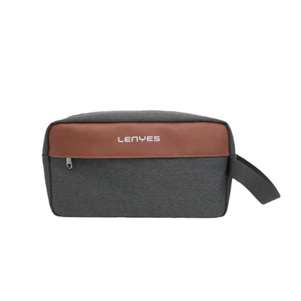 Bolso Premium de Accesorios Notebook para Viaje – Lenyes LB541