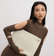 Bolso Macbook Premium Cuero Ideal of Sweden Noel 13