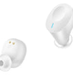 Audifonos Bluetooth HOCO EQ3 TWS Smart In Ear Blanco