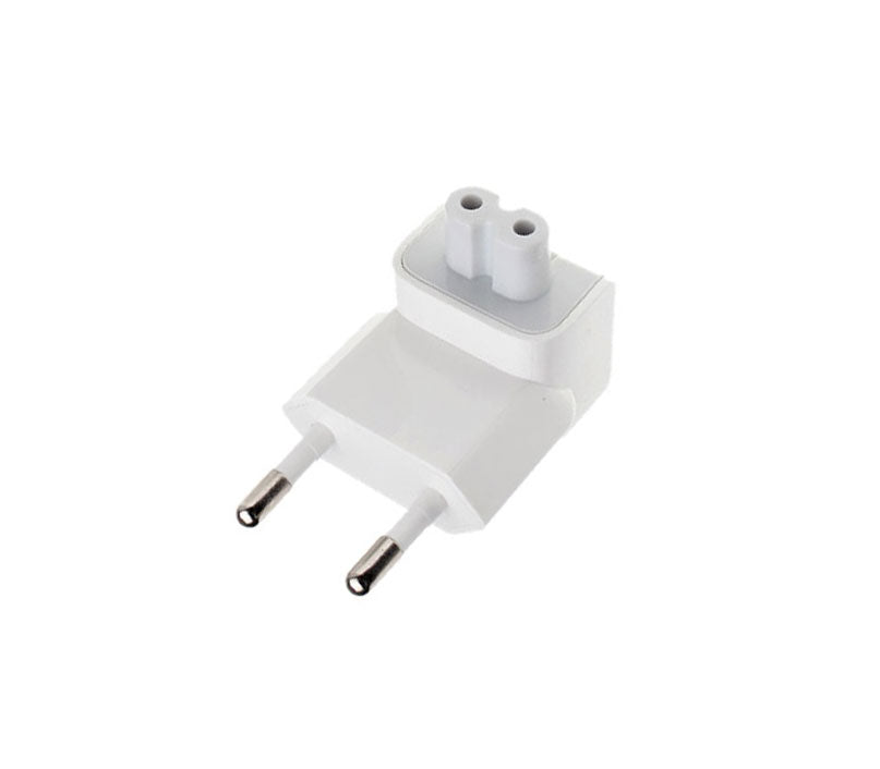 Adaptador Nacional Para Cargador Macbook