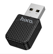 Adaptador CarPlay Inalámbrico Hoco HU3 USB