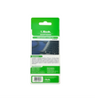 Adaptador DisplayPort Macho a HDMI 4K 1,8MT Ulink UL-DPHD18