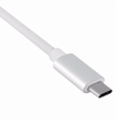 Adaptador USB-C A HDMI  Para Notebook Macbook Goforit