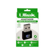 Adaptador USB Bluetooth 5.3 Ulink UL-ADBT5300
