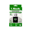 Adaptador USB WiFi 300Mbps Ulink UL-ADW300