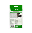 Adaptador USB WiFi 300Mbps Ulink UL-ADW300