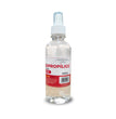 Alcohol Isopropílico Utek 300cc 99.9% Pureza