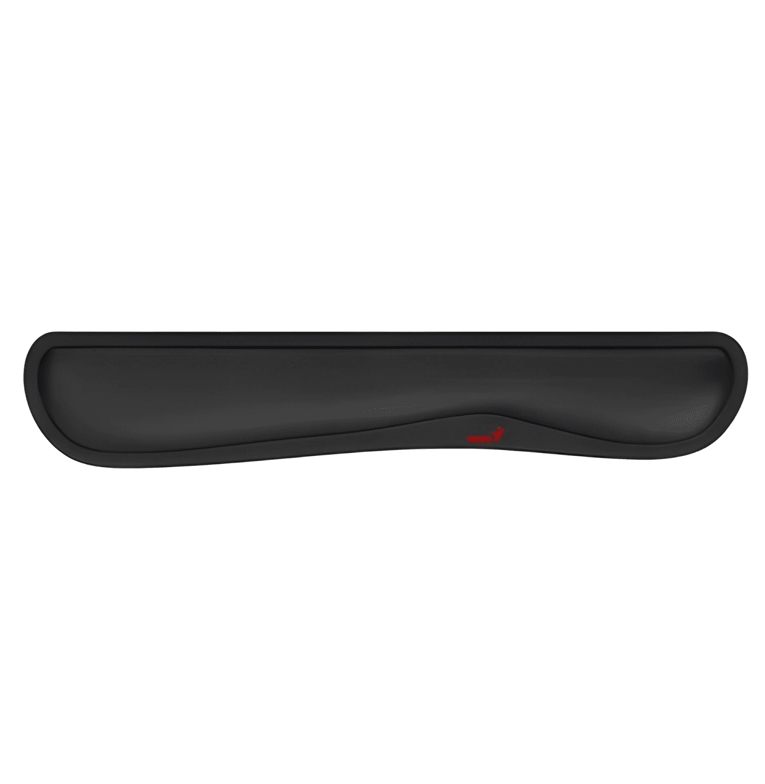 Apoya Muñecas Teclado Genius G-WP-100 Ergonómico
