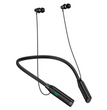 Audífonos Bluetooth Hoco ES62 Plus In-Ear