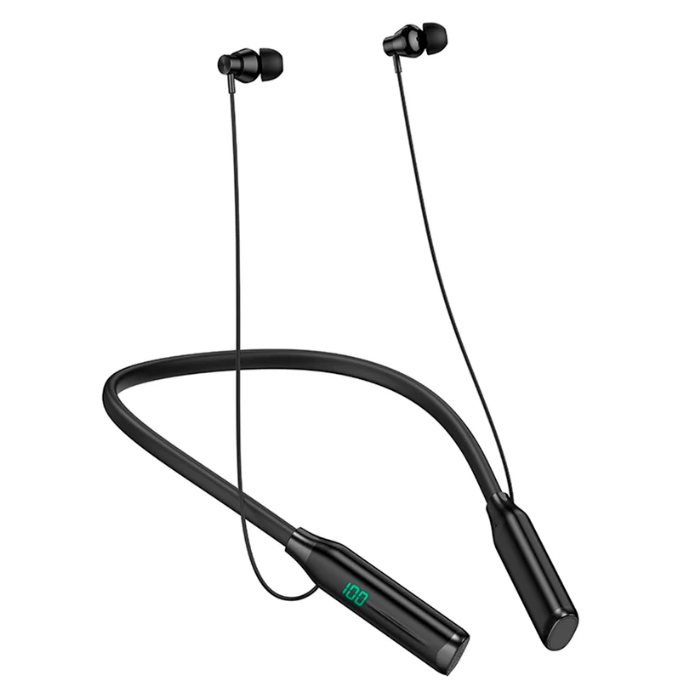 Audífonos Bluetooth Hoco ES62 Plus In-Ear