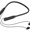Audífonos Bluetooth Hoco ES62 Plus In-Ear