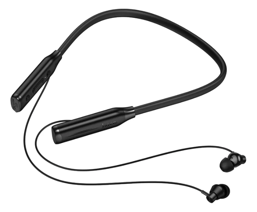 Audífonos Bluetooth Hoco ES62 Plus In-Ear