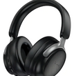 Audífonos Bluetooth Hoco W53 Plus ANC Negros