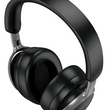 Audífonos Bluetooth Hoco W53 Plus ANC Negros