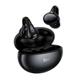 Audífonos Bluetooth Open Ear Hoco EA8 True Wireless Negro