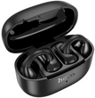 Audífonos Bluetooth Open Ear Hoco EA8 True Wireless Negro