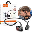 Audífonos Deportivos Bluetooth Hoco ES63 Negros