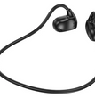 Audífonos Deportivos Bluetooth Hoco ES63 Negros