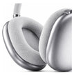 Audífonos Hoco W55 Plus Bluetooth ANC Over Ear 90h Blanco