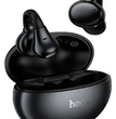 Audífonos Inalámbricos Bluetooth Hoco EA8 Open Ear