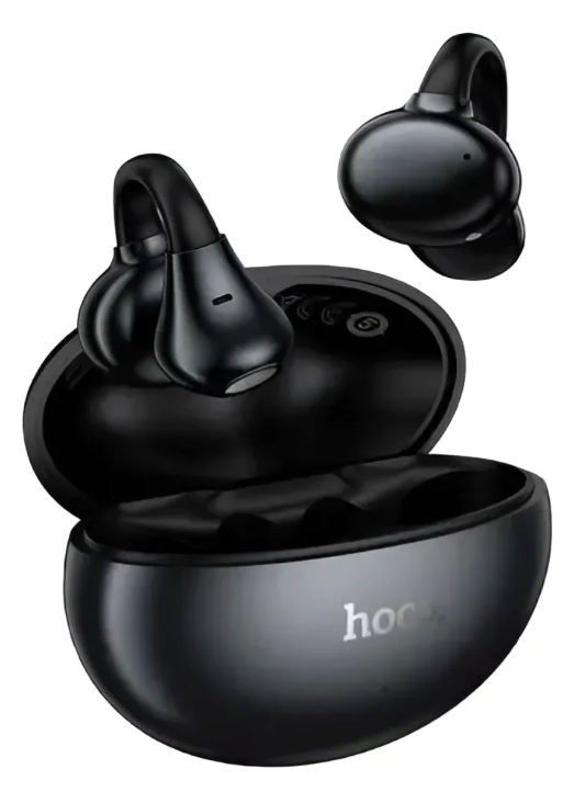 Audífonos Inalámbricos Bluetooth Hoco EA8 Open Ear