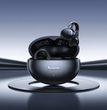 Audífonos Inalámbricos Bluetooth Hoco EA8 Open Ear
