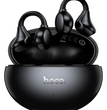 Audífonos Inalámbricos Bluetooth Hoco EA8 Open Ear