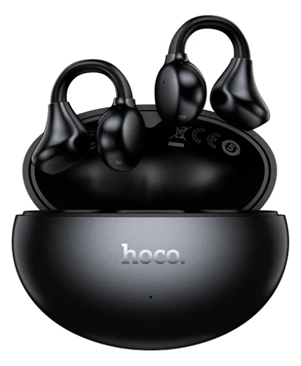 Audífonos Inalámbricos Bluetooth Hoco EA8 Open Ear
