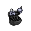 Audífonos TWS Hoco EA5 Duke Clip-On Bluetooth 5.4